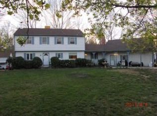 22340 Mattison Ln, Palo Cedro, CA