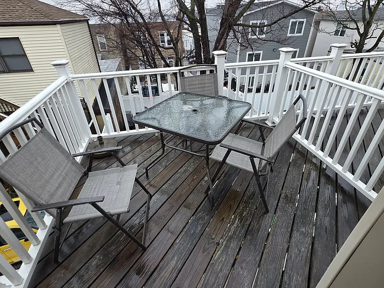 4315 Newkirk Ave — Photo 9