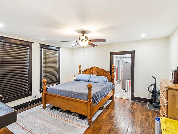 5th image of 723 N Maney Ave #A