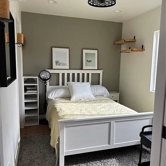 2404 W Mills Dr — Photo 8
