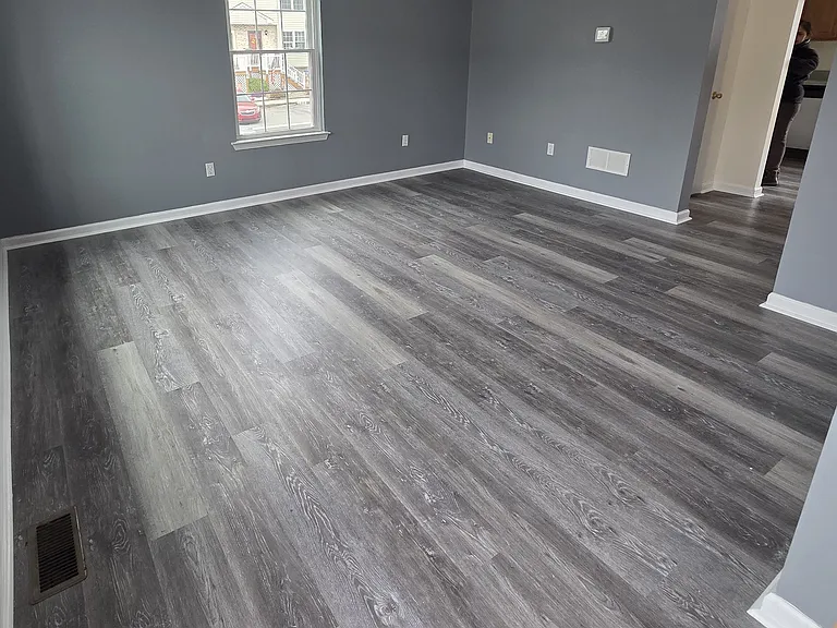 138 Rosie Dr — Photo 7