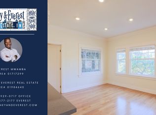 375 Grand Ave APT 201, Oakland, CA 94610