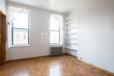 Rented by Brick&Mortar