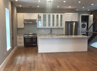 809 Prospect Pl, Brooklyn, NY 11216