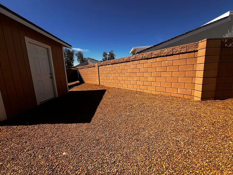 396 Riverfront Dr — Photo 110