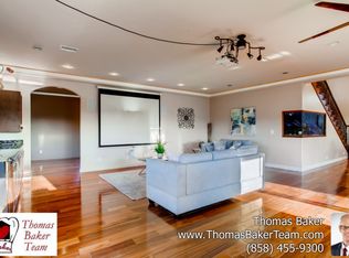 1659 Mills St, Chula Vista, CA 91913