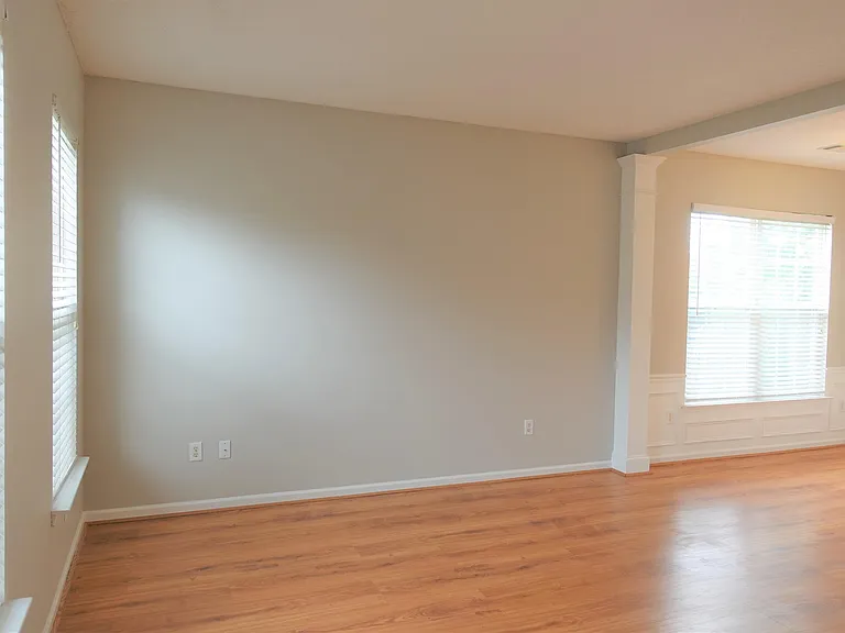 5 Ventana Ct — Photo 21
