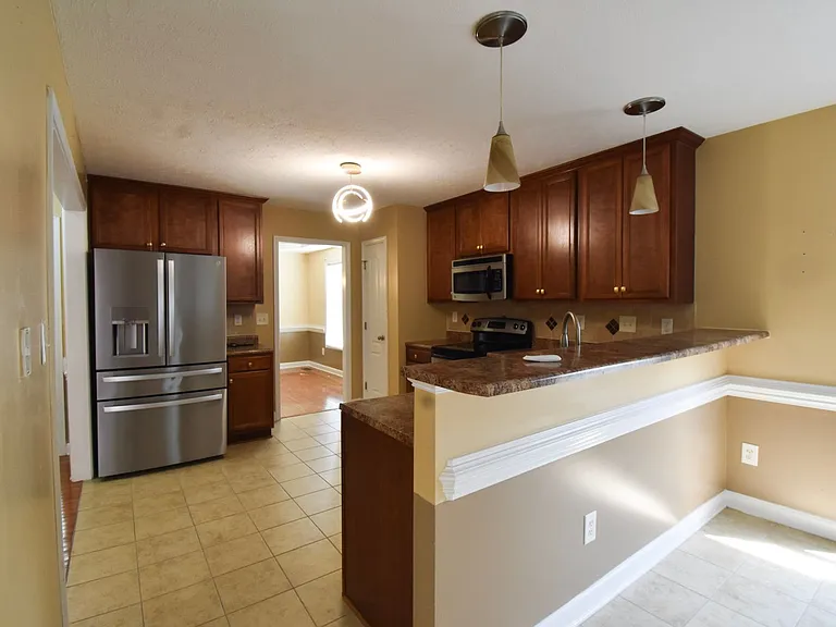 193 Wind Brook Ct — Photo 10