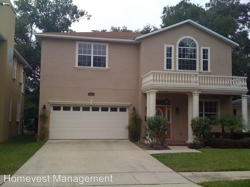 1st image of 1328 Belgrade Ave