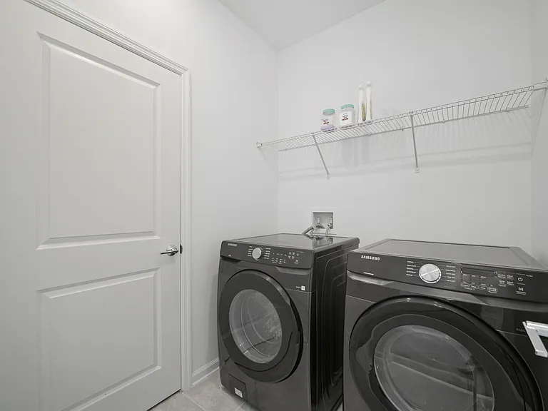 6032 Blissful St — Photo 10