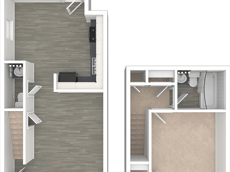 1x1.5 Area 1x1.5 Area