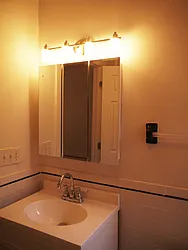 Rented by Lifestyle Realty