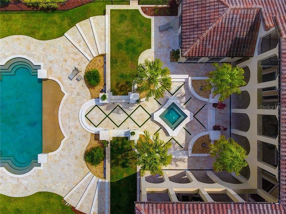 12302 Stonelake Ranch Blvd, Thonotosassa, FL 33592 Zillow