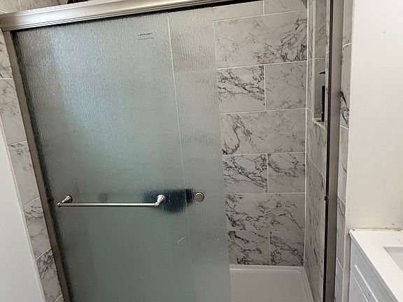 2nd image of 185 Saint Pauls Ave #2