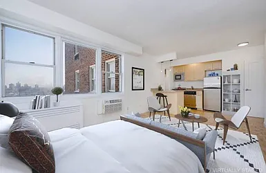 Rented by Bohemia Realty Group