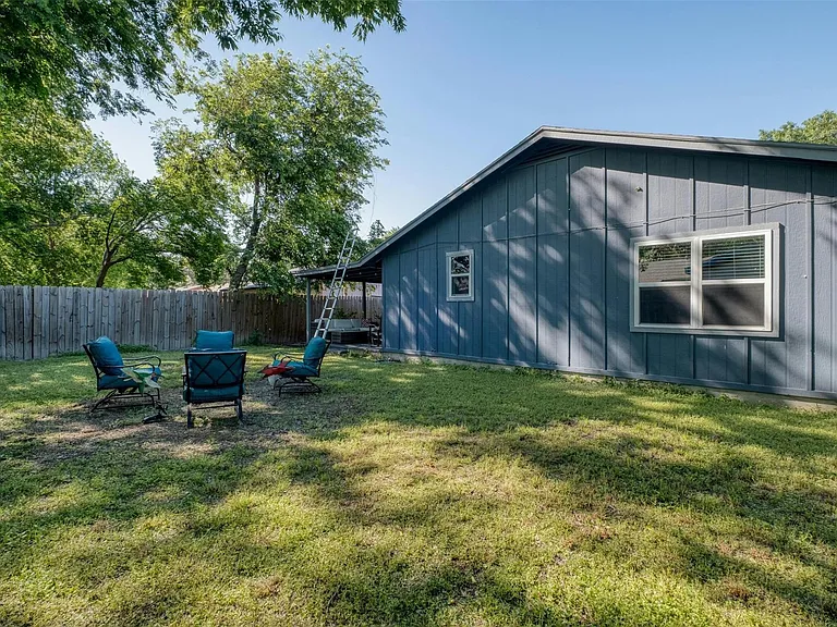 5502 Burgundy Dr — Photo 20