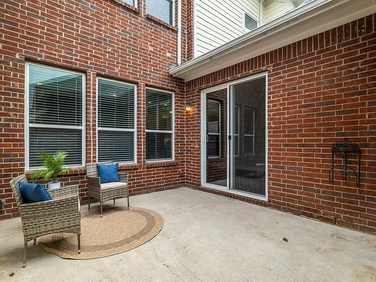 8063 Canal St — Photo 22