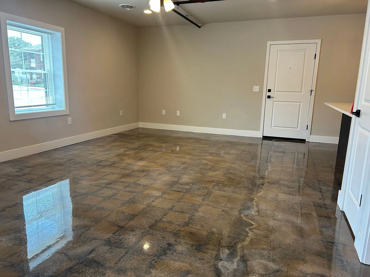 1245 West Princess Street York, PA 17404 Princess Street Flats — Photo 3
