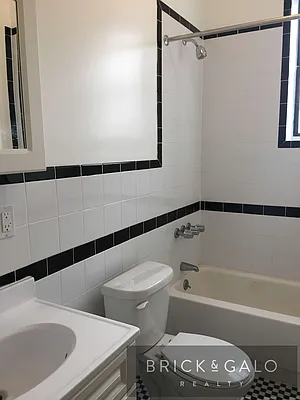 Rented by BRICK & GALO REALTY CORP | media 14