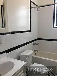 Rented by BRICK & GALO REALTY CORP