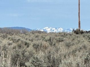 3 A Lester Road, Ellensburg, WA 98926