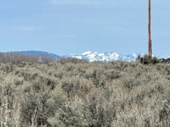 3 A Lester Road, Ellensburg, WA 98926