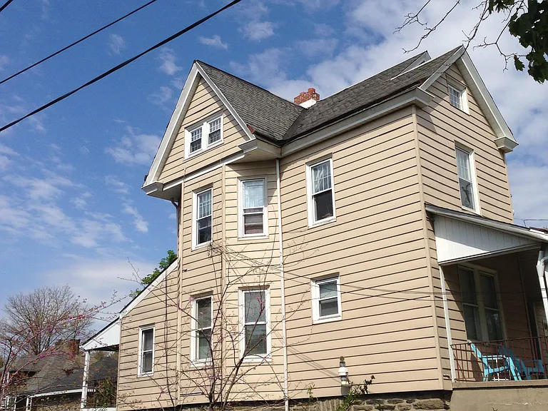 123 Cedar St #2 — Photo 5