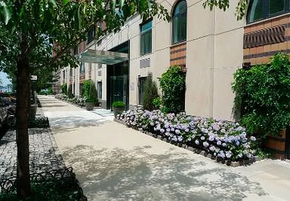 Sold by Corcoran | media 9