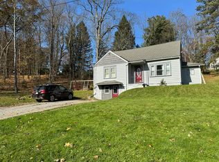 24 Craig St, Brookville, PA 15825