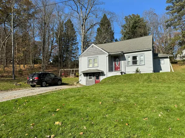 24 Craig St, Brookville, PA 15825
