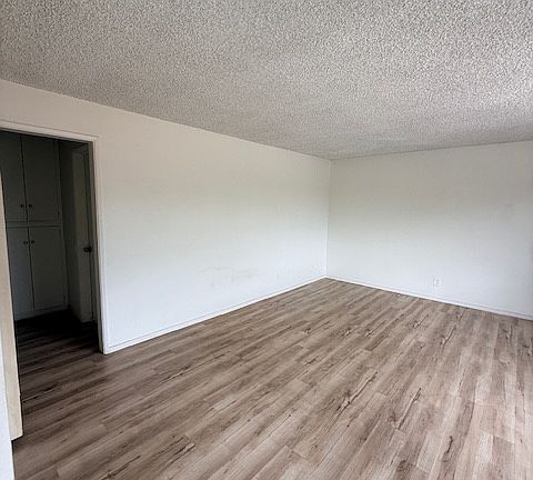 5th image of 8468 San Antonio Ave #D
