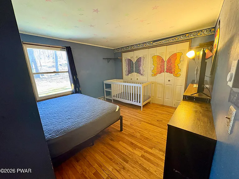 2193 Spring Dr — Photo 33