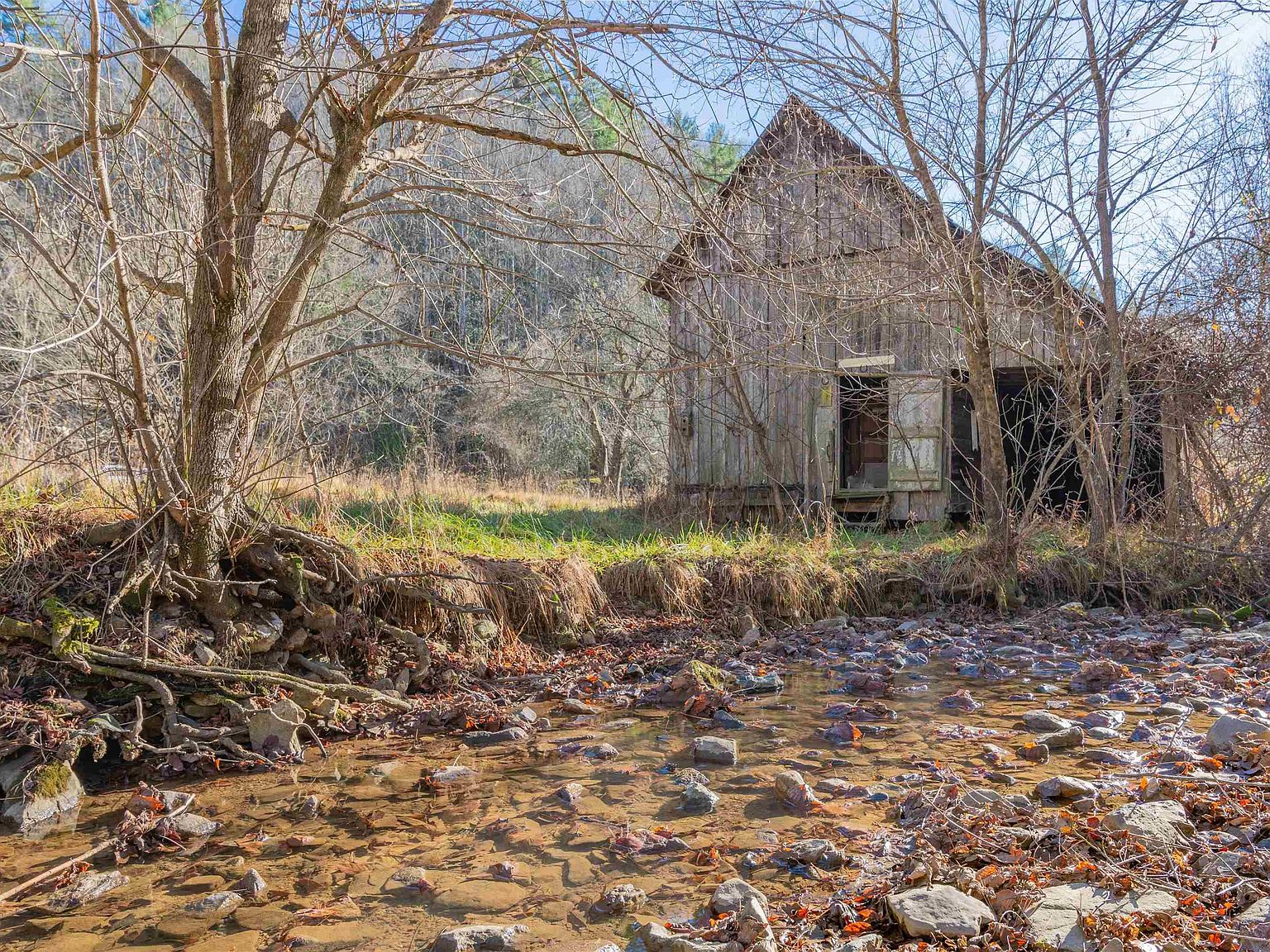 5723 Deepwater Rd, Indian Valley, VA 24105 Zillow