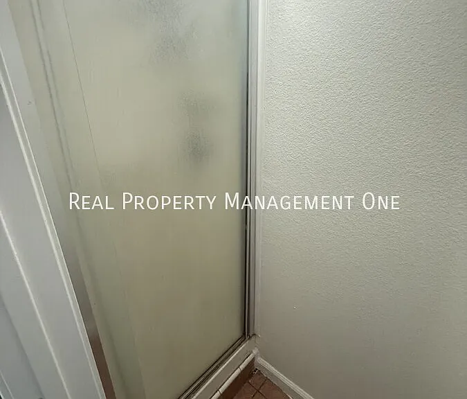 161 Sunrise Dr — Photo 18
