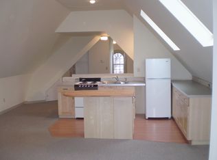 15 Beacon St 3RD-UNIT 3, Hamden, CT 06514