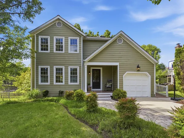 996 Headwater Rd, Annapolis, MD 21403