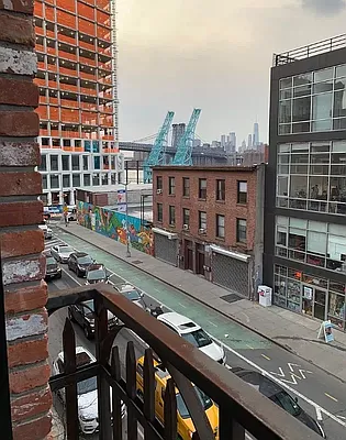 Rented by Ankor Management BH LLC | media 16