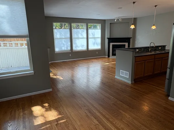 1641 Ames Ct, Lakewood, CO 80214