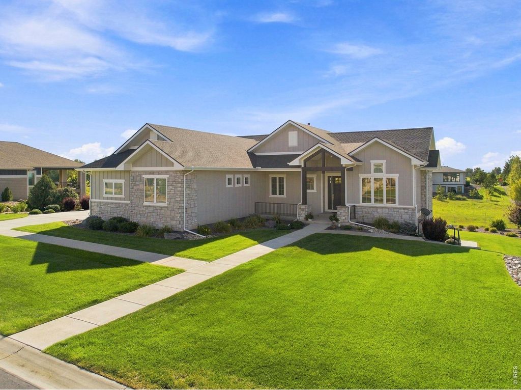 316 Duesenberg Ln