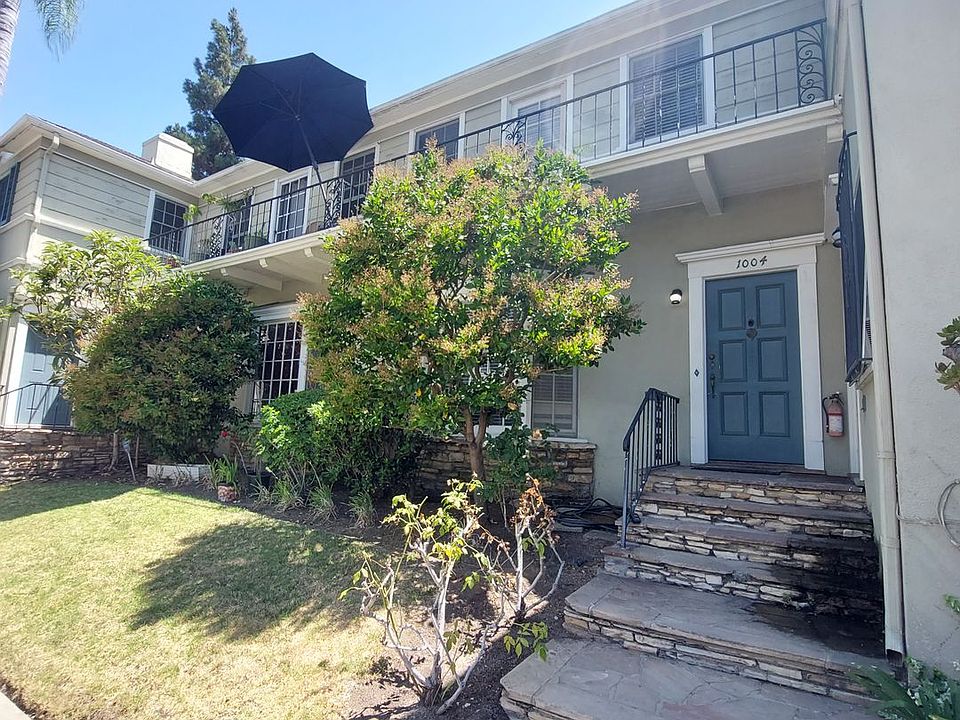 1st image of 6624 W Olympic Blvd #1000-1008