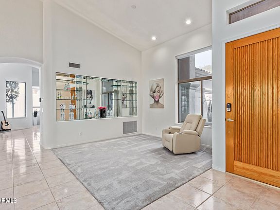 5th image of 11864 N 137th Way