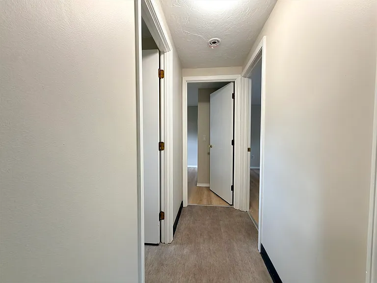 1 Annaberry Ln #1A — Photo 12