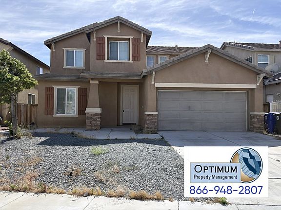 3rd image of 13185 Andrea Dr