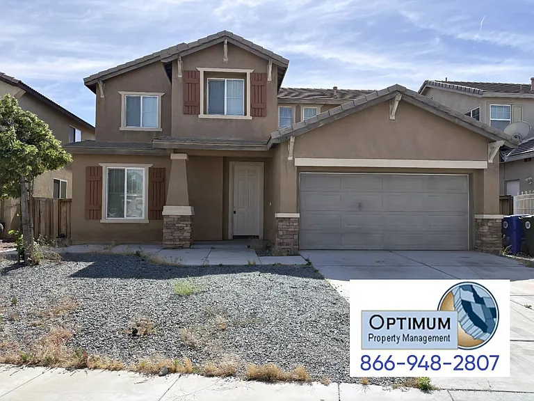 13185 Andrea Dr — Photo 3