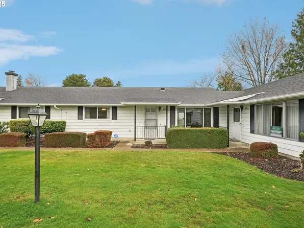 866 NE Fleming Ave #B-83, Gresham, OR 97030