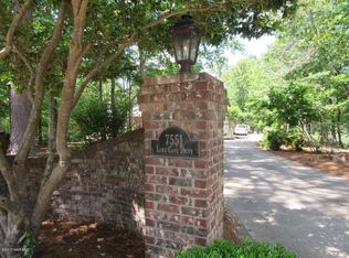 7551 Lake Cove Dr, Meridian, MS 39305