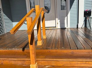 1026 & 1028 Stoddard St #1, Missoula, MT 59802