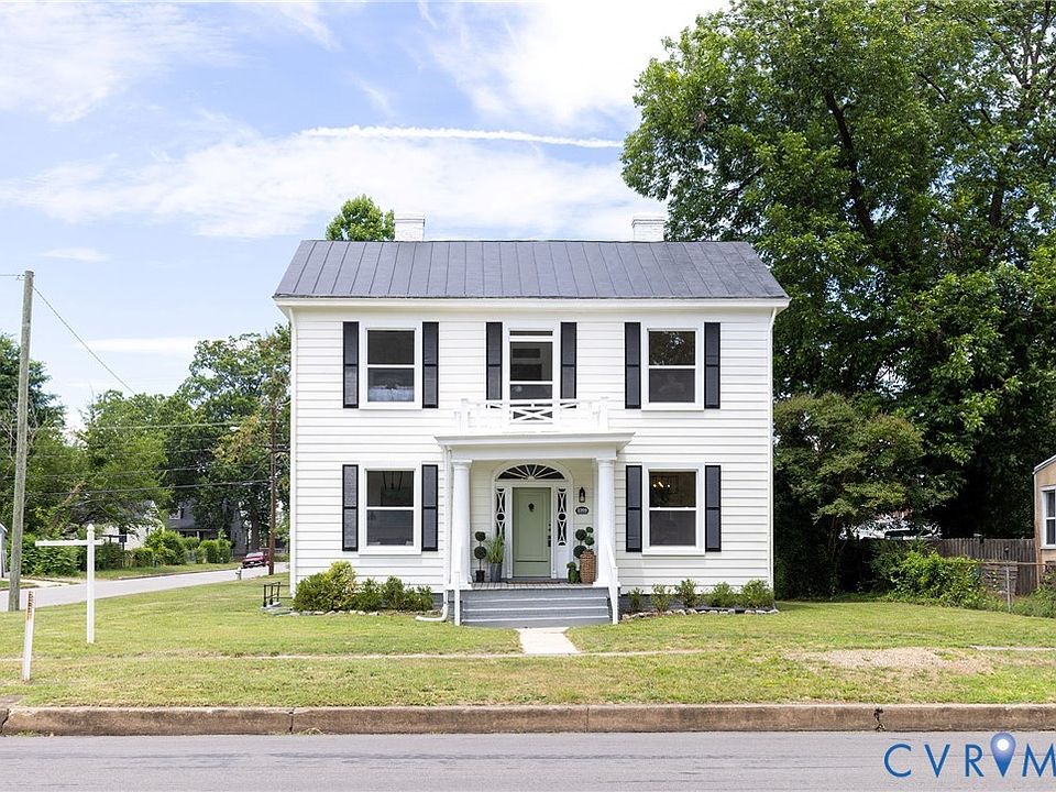 1st image of 3300 Carolina Ave