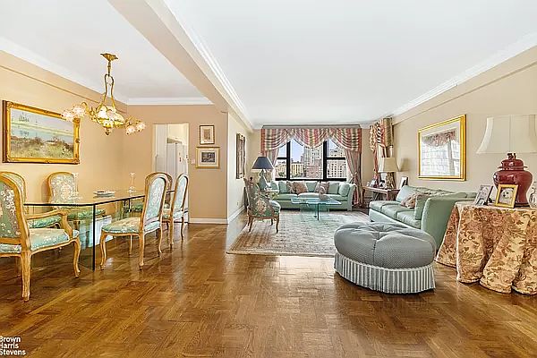 1st image of 425 E 79th St APT 12M