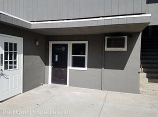 1501 Garcez Dr APT 4, Concord, CA 94521